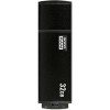 USB Flash GOODRAM UEG3 32GB [UEG3-0320K0R11]