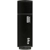 USB Flash GOODRAM UEG3 64GB [UEG3-0640K0R11]