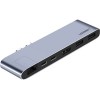 Док-станция Ugreen CM218 50984