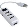 USB-хаб Gembird UHB-U2P4-21