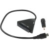 Адаптер Orient UHD-523