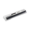 Фотобарабан для HP 80X (CF280X)