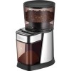 Электрическая кофемолка Unold 28915