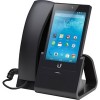 IP-телефон Ubiquiti UVP-Pro