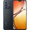 Смартфон Vivo V23 5G 12GB/256GB (звездная пыль)