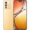 Смартфон Vivo V23 5G 12GB/256GB (солнечный спектр)
