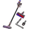 Пылесос Dyson V8 Total Clean