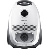 Пылесос Samsung VC24FHNJGWQ/EV