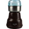Электрическая кофемолка Viconte VC-3103 (коричневый)