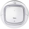 Робот-пылесос Midea VCR06