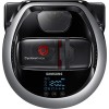 Робот-пылесос Samsung VR20M705PUS/GE