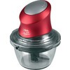 Чоппер Vitek VT-1647