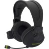 Наушники Gametrix vTrack MKI