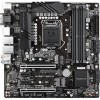 Материнская плата Gigabyte W480M Vision W (rev. 1.0)