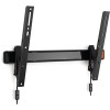 Кронштейн Vogels Wall 2315