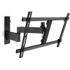 Кронштейн Vogels Wall 2345