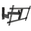 Кронштейн Vogels Wall 3345