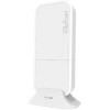 Точка доступа с LTE-модемом Mikrotik wAP ac 4G kit