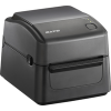 Принтер этикеток Sato WS412DT-STD WD302-410NN-EU