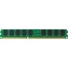 Оперативная память GOODRAM 16GB DDR4 PC4-19200 W-MEM2400E4D816G