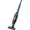 Пылесос Electrolux Well Q7-P WQ71-P50IB