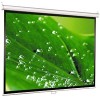 Проекционный экран ViewScreen Scroll 200x200 [WSC-1103]