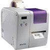 Принтер этикеток Sato DR308e WWDR30002
