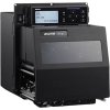 Принтер этикеток Sato S84-ex 305 dpi TT LH WWS840800EU