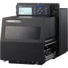 Принтер этикеток Sato S86-ex 203 dpi TT LH WWS860800EU