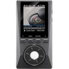 Hi-Fi плеер xDuoo X10