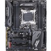 Материнская плата Gigabyte X299 UD4 Pro (rev. 1.0)