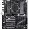 Материнская плата Gigabyte X299-WU8 (rev. 1.0)