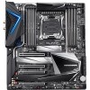 Материнская плата Gigabyte X299X Designare 10G