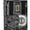 Материнская плата ASRock X399 Taichi