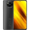 Смартфон POCO X3 NFC 6GB/64GB международная версия (серый)