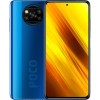 Смартфон POCO X3 NFC 8GB/128GB международная версия (синий)