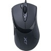 Игровая мышь A4Tech X-748K