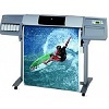 Фотобумага Xerox (450L90069) 1067мм x 30м 255 г/м2 глянцевая, односторонняя