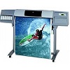 Фотобумага Xerox (450L90071) 610мм x 30м 255 г/м2 глянцевая, односторонняя
