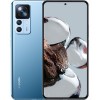 Смартфон Xiaomi 12T 8GB/256GB международная версия (синий)
