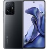Смартфон Xiaomi 11T 8GB/128GB международная версия (серый метеорит)