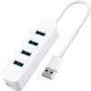 USB-хаб  Xiaomi JGQ4007CN