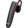 Bluetooth гарнитура XO B29 (черный)