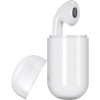 Bluetooth гарнитура XO BE2