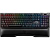 Клавиатура A-Data XPG Summoner (Cherry MX Blue, нет кириллицы)