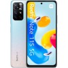 Смартфон Xiaomi Redmi Note 11S 5G 4GB/64GB международная версия (звездный)