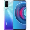 Смартфон Vivo Y53s 6GB/128GB международная версия (радужное небо)