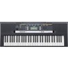 Синтезатор Yamaha PSR-E243
