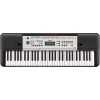 Синтезатор Yamaha YPT-260