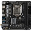 Материнская плата ASRock Z390M-ITX/ac